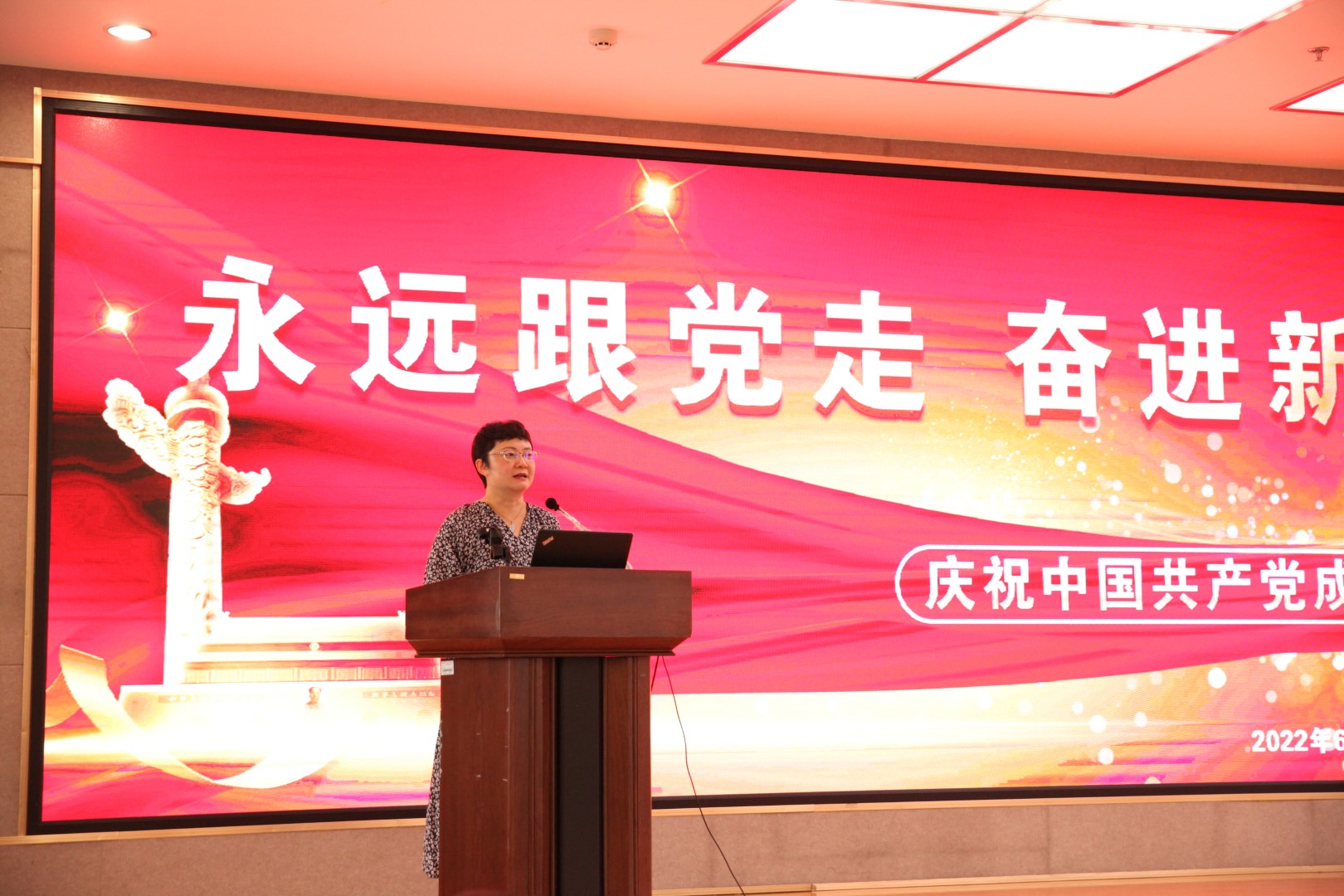 aa88926ca70a48839e05b6f89dadae25.jpg