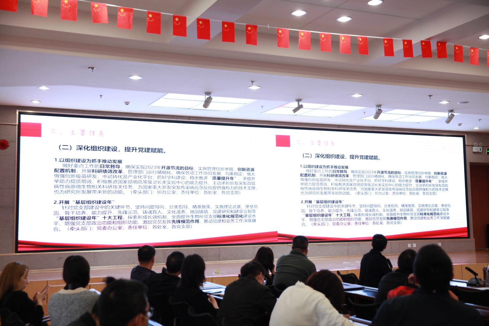 a529a01db8b149afb9b40ac42644cd1b.jpg