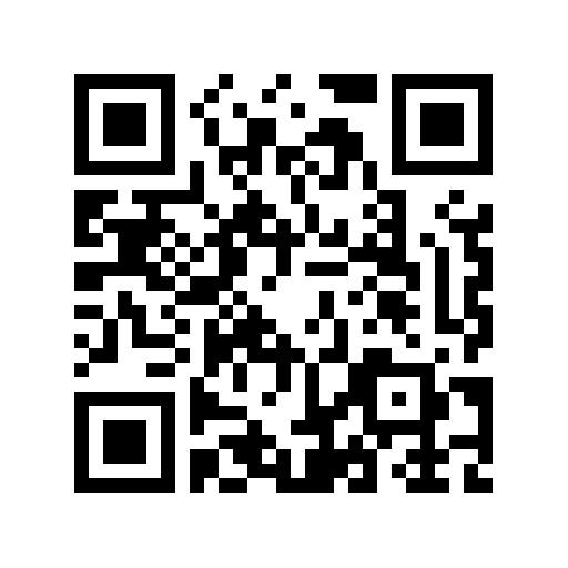 513568eaf6a44ff39e5aa4eaec64e23d.png