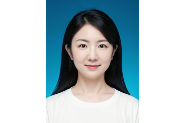 硕导  焦丽