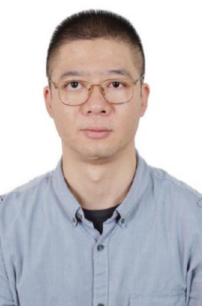 C:\Users\ThinkPad\Documents\WeChat Files\wxid_xdsi661a07rf21\FileStorage\Temp\9b0bd53e263a0b4852fe5103d14116c.jpg