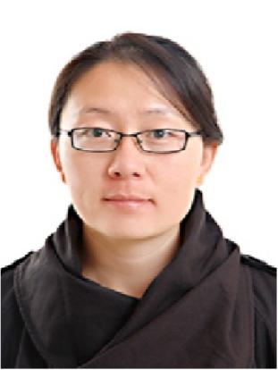 李艳艳