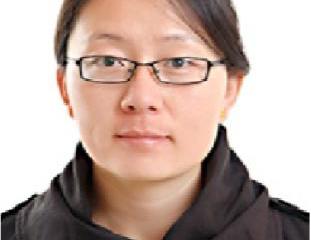 李艳艳