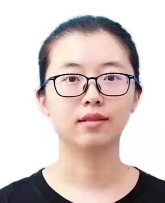唐洁