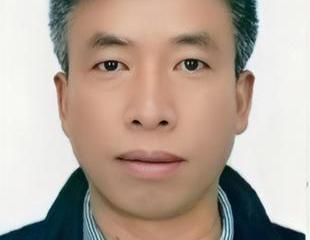 和占龙