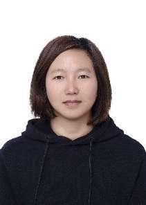 杨凤梅