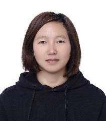 杨凤梅