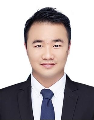 李明学