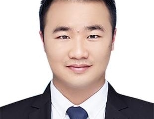 李明学
