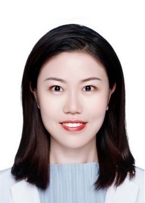 段素琴