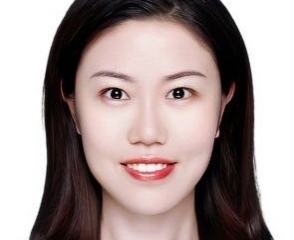 段素琴