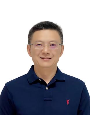 赵远