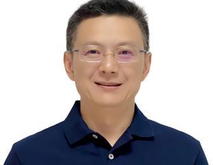 赵远