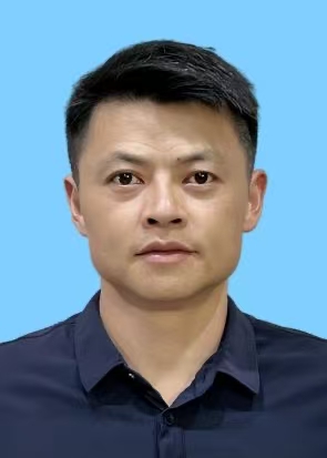 周健