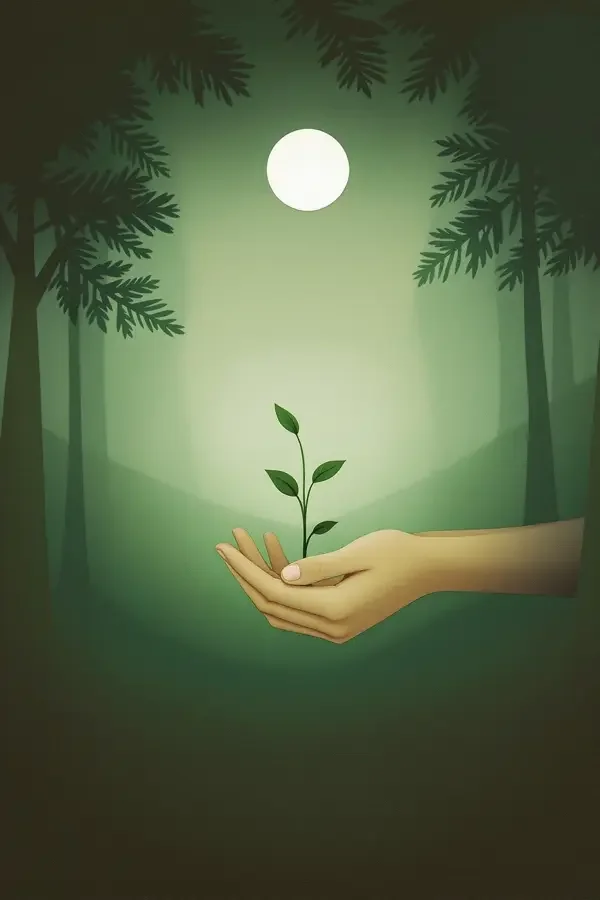 掌心 - 视频免费观看影视榜单第 14 名